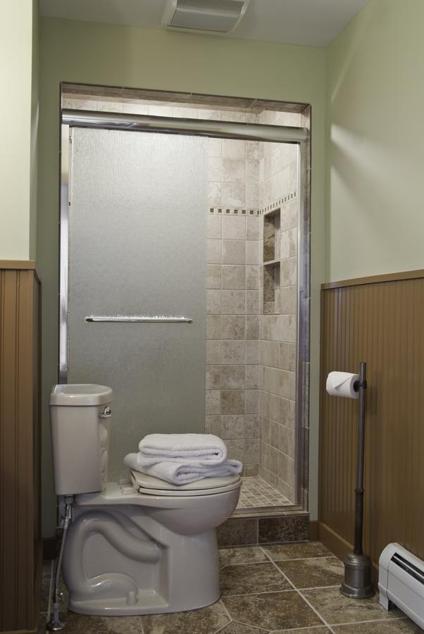 Golden Stage Inn Proctorsville Εξωτερικό φωτογραφία
