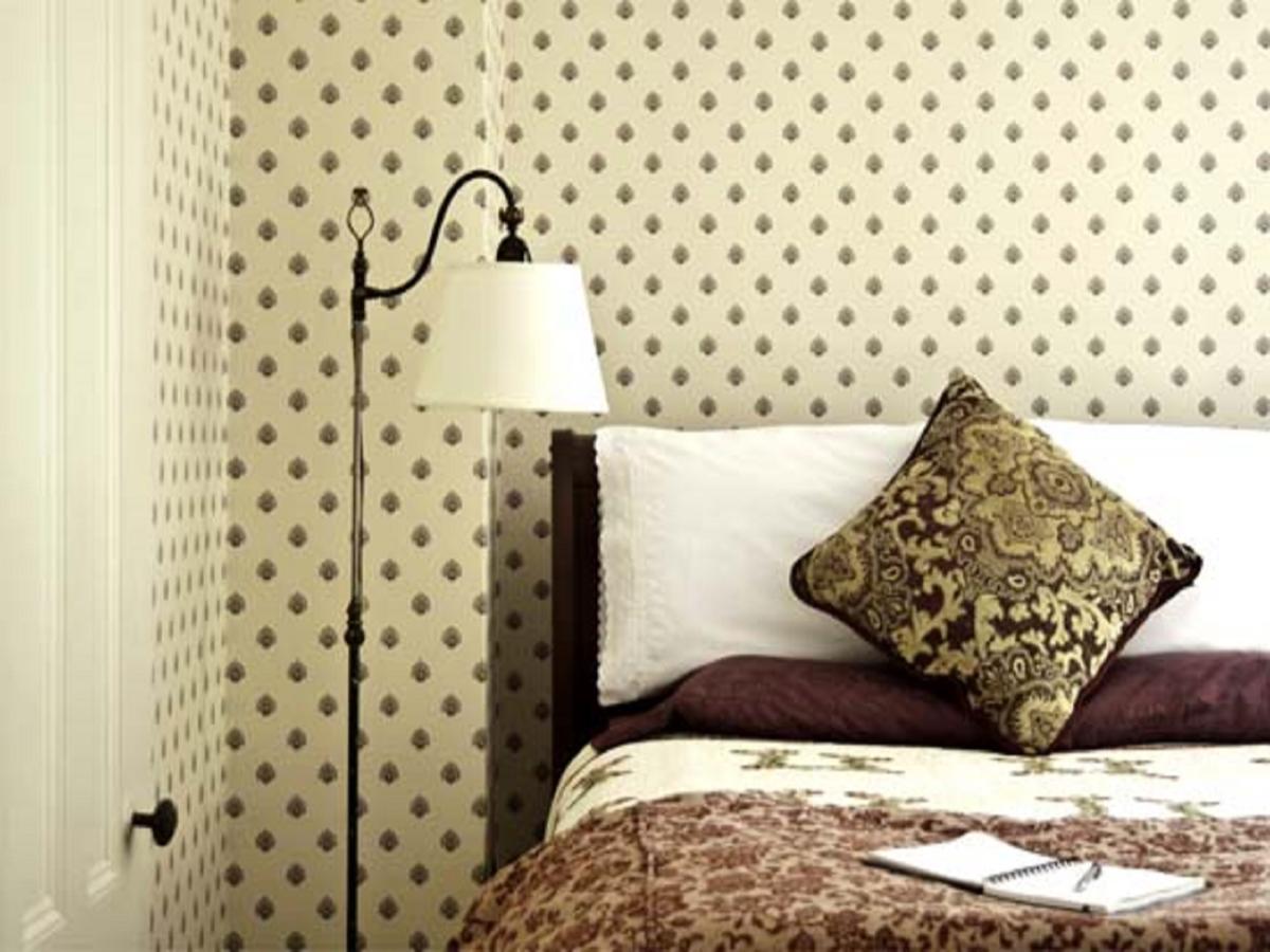 Golden Stage Inn Proctorsville Εξωτερικό φωτογραφία